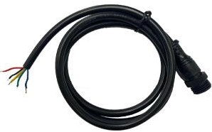 Câble de connexion Miboxer mi-light 1m pour mini downlighter rgb-w - led0292