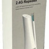 Miboxer répéteur rf 2.4g ip67 - led0185