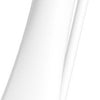 Miboxer répéteur rf 2.4g ip67 - led0185