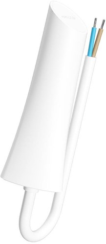 Miboxer répéteur rf 2.4g ip67 - led0185
