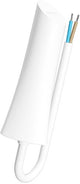 Miboxer répéteur rf 2.4g ip67 - led0185