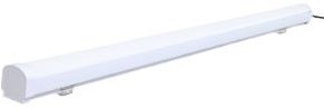 Miboxer rgb-cct led 18w swd luminaire 101cm ip66 - led0265
