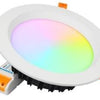 Downlight LED Miboxer rgb-cct 25w - led0246