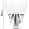 Miboxer rgb-cct led e14 balle 5w rf 2.4g - led0215