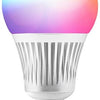 Miboxer rgb-cct led e14 balle 5w rf 2.4g - led0215