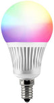 Miboxer rgb-cct led e14 balle 5w rf 2.4g - led0215