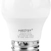 Miboxer rgb-cct led e27 balle 4w rf 2.4g - led0216