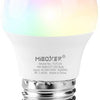 Miboxer rgb-cct led e27 balle 4w rf 2.4g - led0216
