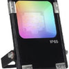 Spot led Miboxer rgb-cct ip65 10w - led0247