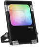 Spot led Miboxer rgb-cct ip65 10w - led0247