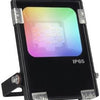 Spot led Miboxer rgb-cct ip65 20w - led0248