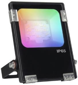 Spot led Miboxer rgb-cct ip65 20w - led0248