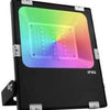 Spot led Miboxer rgb-cct ip65 30w - led0249