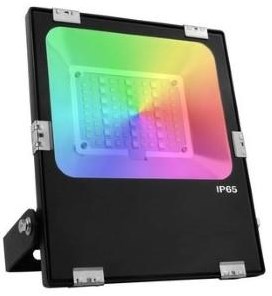 Spot led Miboxer rgb-cct ip65 30w - led0249