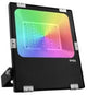 Spot led Miboxer rgb-cct ip65 30w - led0249