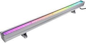 Miboxer rgb-cct lèche mur led ip65 48w 230v 2.4ghz - led0261