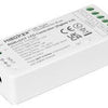 Contrôleur Miboxer zigbee rgb-cct pour bandes LED - led0274