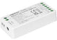 Contrôleur Miboxer zigbee rgb-cct pour bandes LED - led0274
