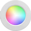 Spot lumineux LED Miboxer zigbee rgb-cct 6w - led0278