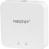 Miboxer zigbee rgb-cct hub multi-passerelle wifi - led0270