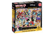 Wasgij Original Disney - Mickey's Party! 1000 pièces