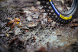 Fil Michelin dh boue 29x2.40 - afbeelding 2