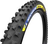 Fil Michelin dh boue 29x2.40 - afbeelding 1