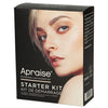 Aprise Eyler Paint Kit de démarrage Aprise