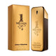 Paco Rabanne Paco Rabanne Eau de Toilette Spray un million de 100 ml d'hommes