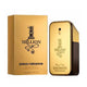 Paco Rabanne Eau de Toilette Spray un million de 50 ml d'hommes