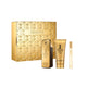 Paco Rabanne One Million Coffret Cadeau Homme EDT 100ml