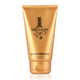 Paco Rabanne Paco Rabanne douche un million de 150 ml d'hommes