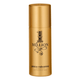 Paco Rabanne Paco Rabanne Deo pulvérise un million de 150 ml d'hommes