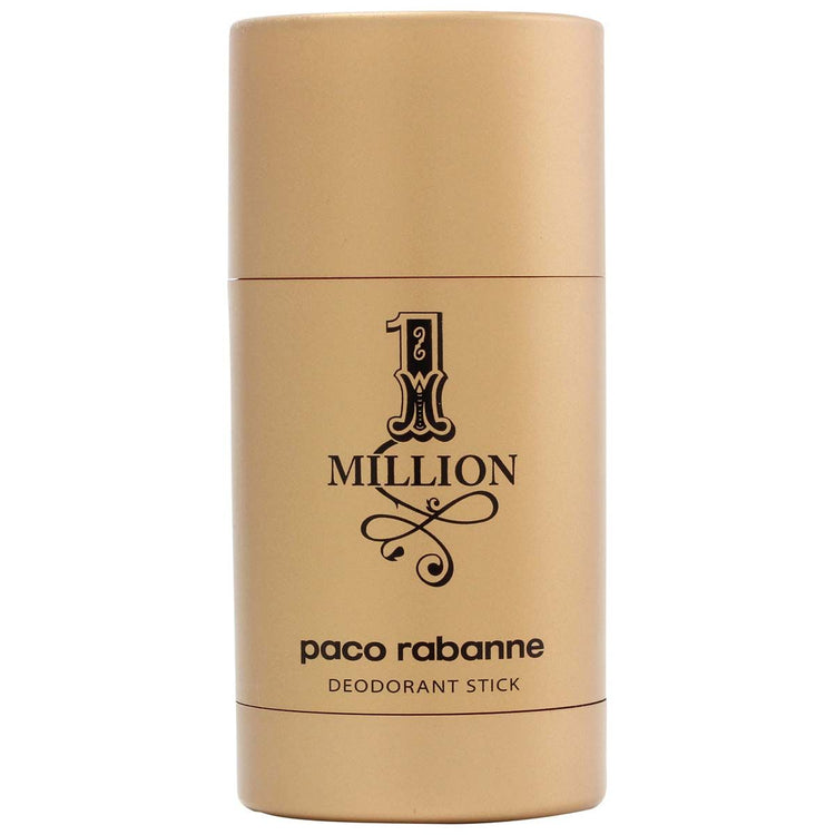 Paco Rabanne Paco Rabanne Deo collez un million de 75 ml d'hommes