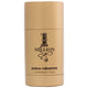 Paco Rabanne Paco Rabanne Deo collez un million de 75 ml d'hommes