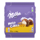Gâteaux Milka Melo (12x 100gr)