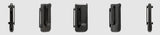 Outil multifonction tout-en-un Milkit sans tracas - afbeelding 2