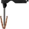 Bouchons de remplacement Milkit sans tracas
