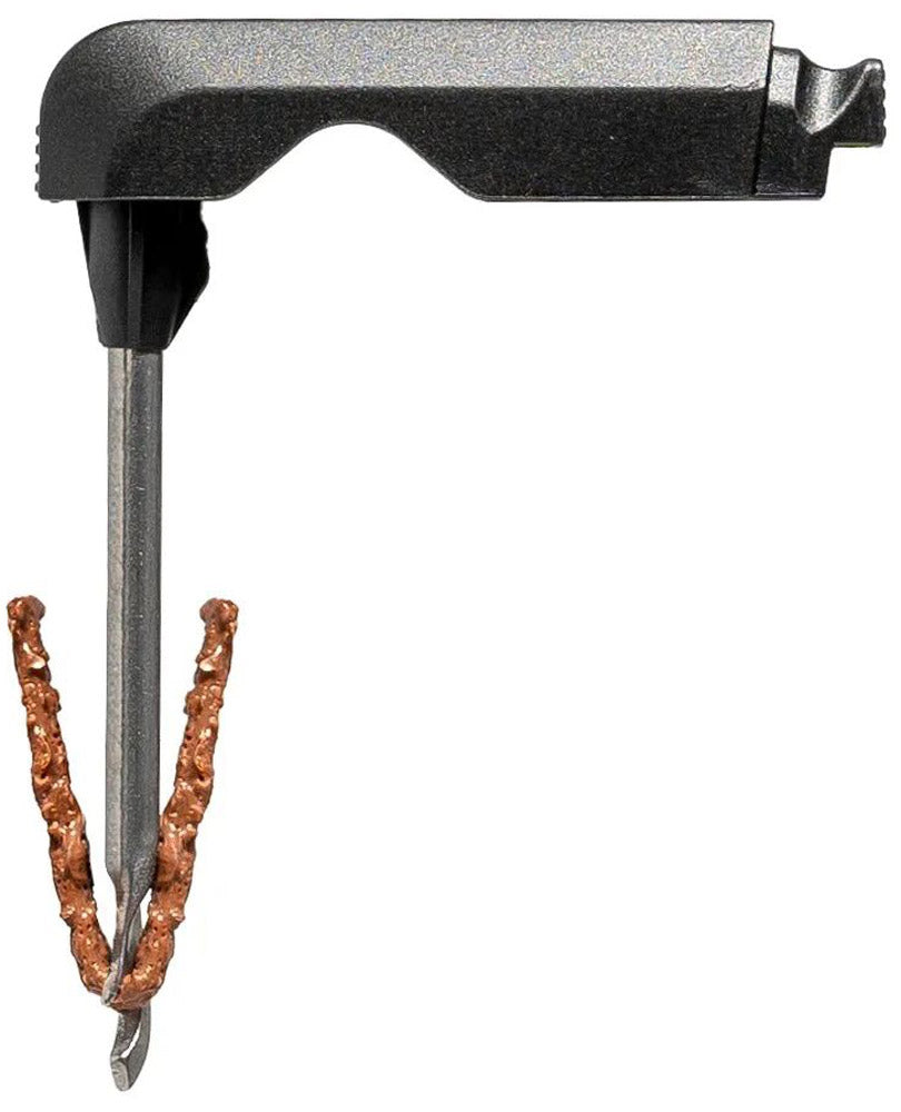 Bouchons de remplacement Milkit sans tracas