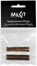 Bouchons de remplacement Milkit sans tracas - afbeelding 1