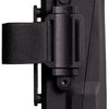 Milkit hassle'off sangle clip gurtband