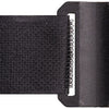 Milkit hassle'off sangle clip gurtband
