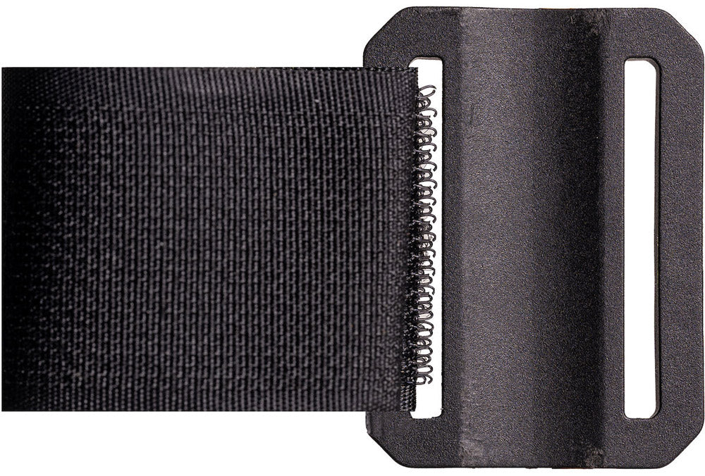 Milkit hassle'off sangle clip gurtband