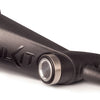 Tête d'appoint Milkit tubeless