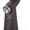 Tête d'appoint Milkit tubeless