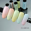 Claresa Claresa UV a conduit Gellak 5ml Shake 2