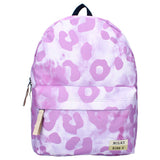 Milky Kiss Fun Vibes Bag Sac Girls 13,5 litres Lila Purple - afbeelding 2