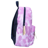 Milky Kiss Fun Vibes Bag Sac Girls 13,5 litres Lila Purple - afbeelding 3