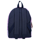 Milky Kiss Fun Vibes Bag Sac Girls 13,5 litres Lila Purple - afbeelding 4