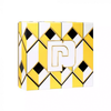 Paco Rabanne Paco Rabanne Lady Million Gift Set Ladies EDP 50ml